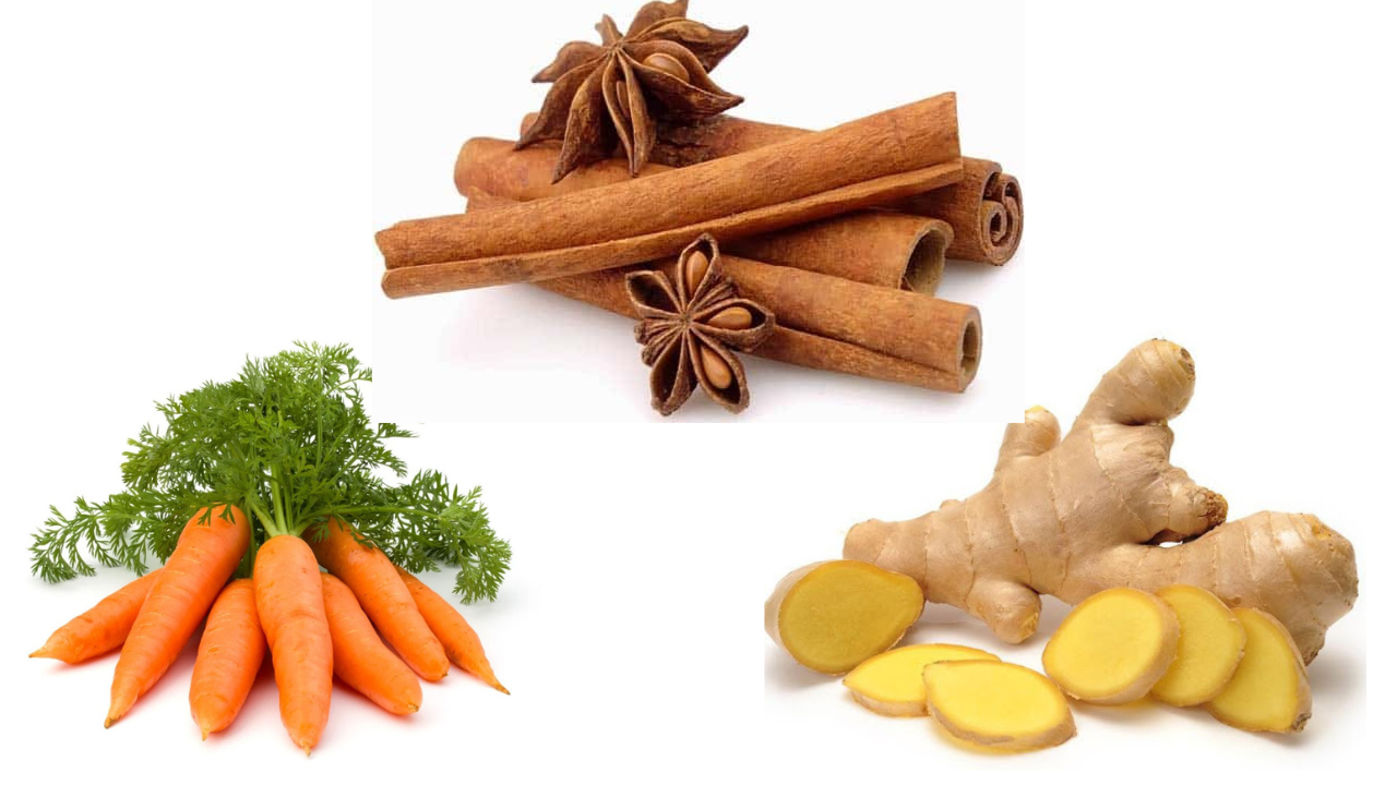 Vietnamese agricultural products